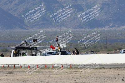 media/Nov-02-2025-CVMA (Sun) [[337aff29ab]]/Race 3-Amateur Formula Open/